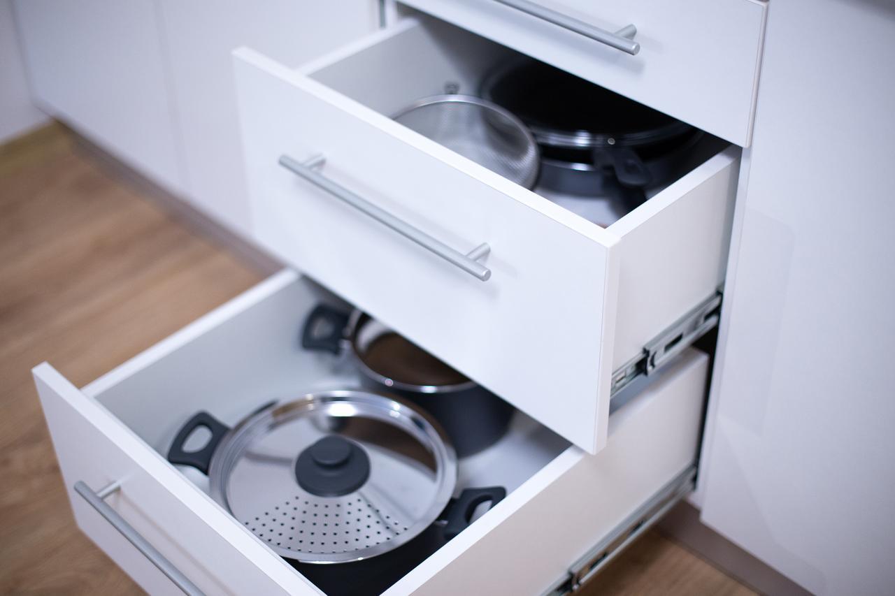 Apartmany Na Ctvrtich Dolní Bečva Buitenkant foto